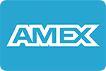 AMEX